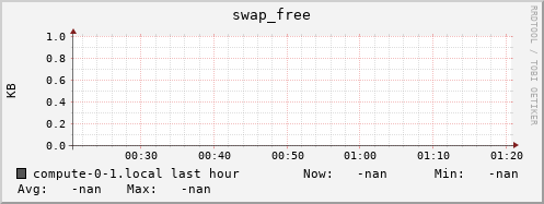 compute-0-1.local swap_free